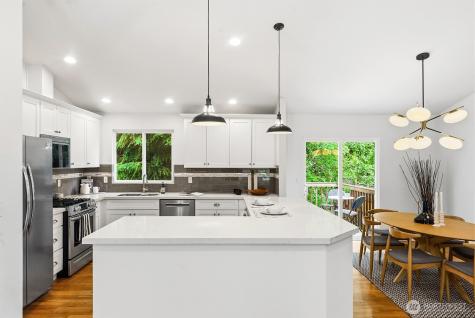 4035 NE 110th Street Seattle WA 98125