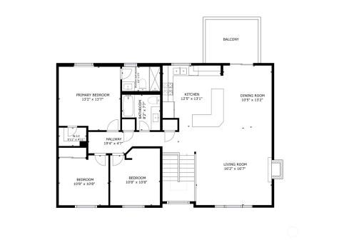 4035 NE 110th Street Seattle WA 98125