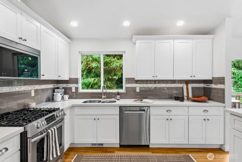 4035 NE 110th Street Seattle WA 98125