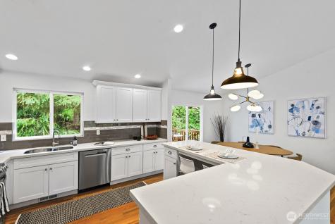4035 NE 110th Street Seattle WA 98125
