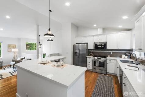 4035 NE 110th Street Seattle WA 98125