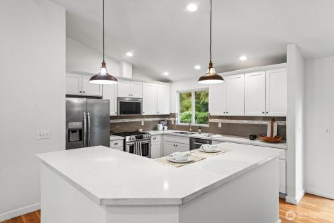 4035 NE 110th Street Seattle WA 98125