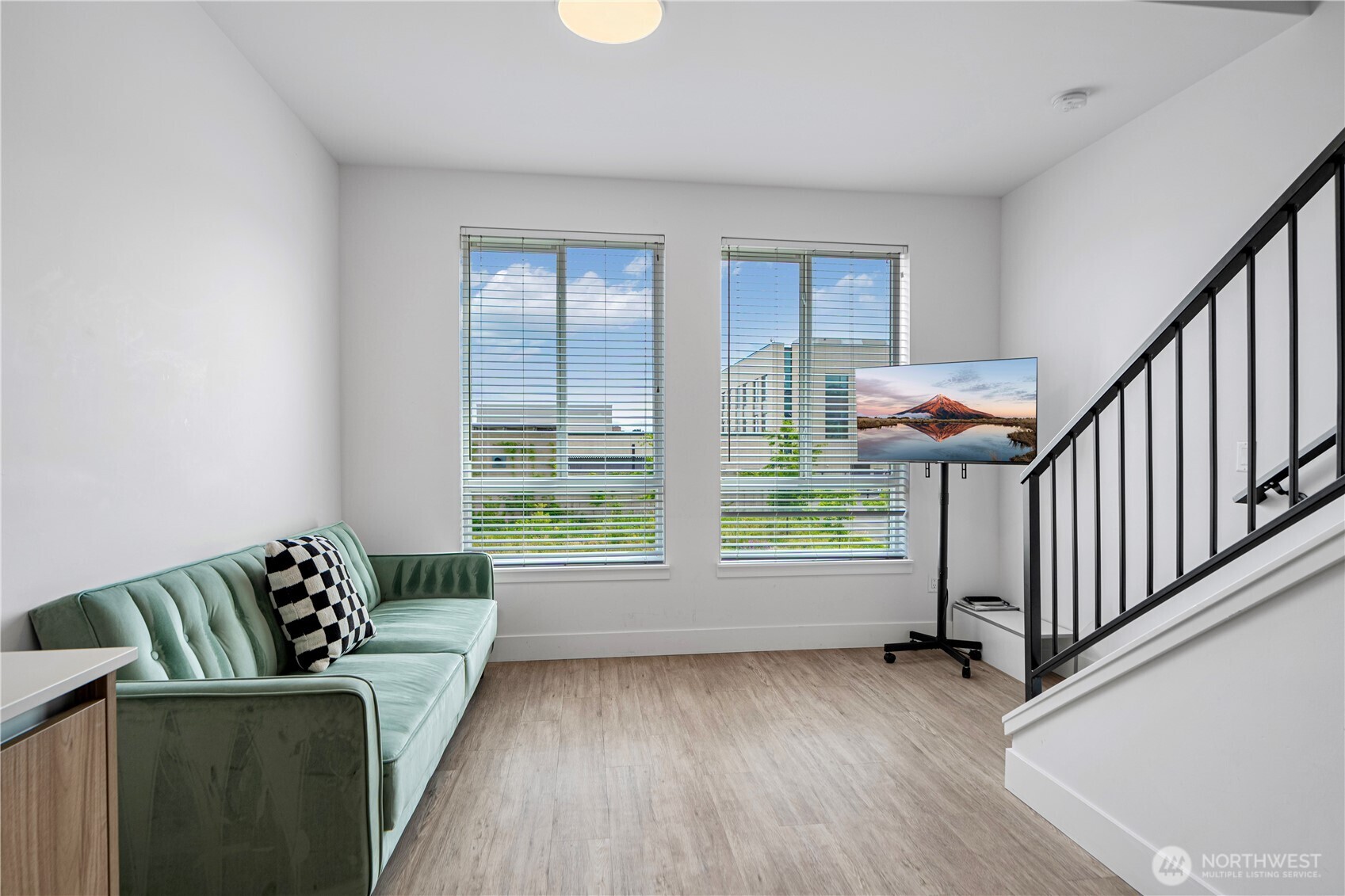 1300 E Remington Court Seattle WA 98122