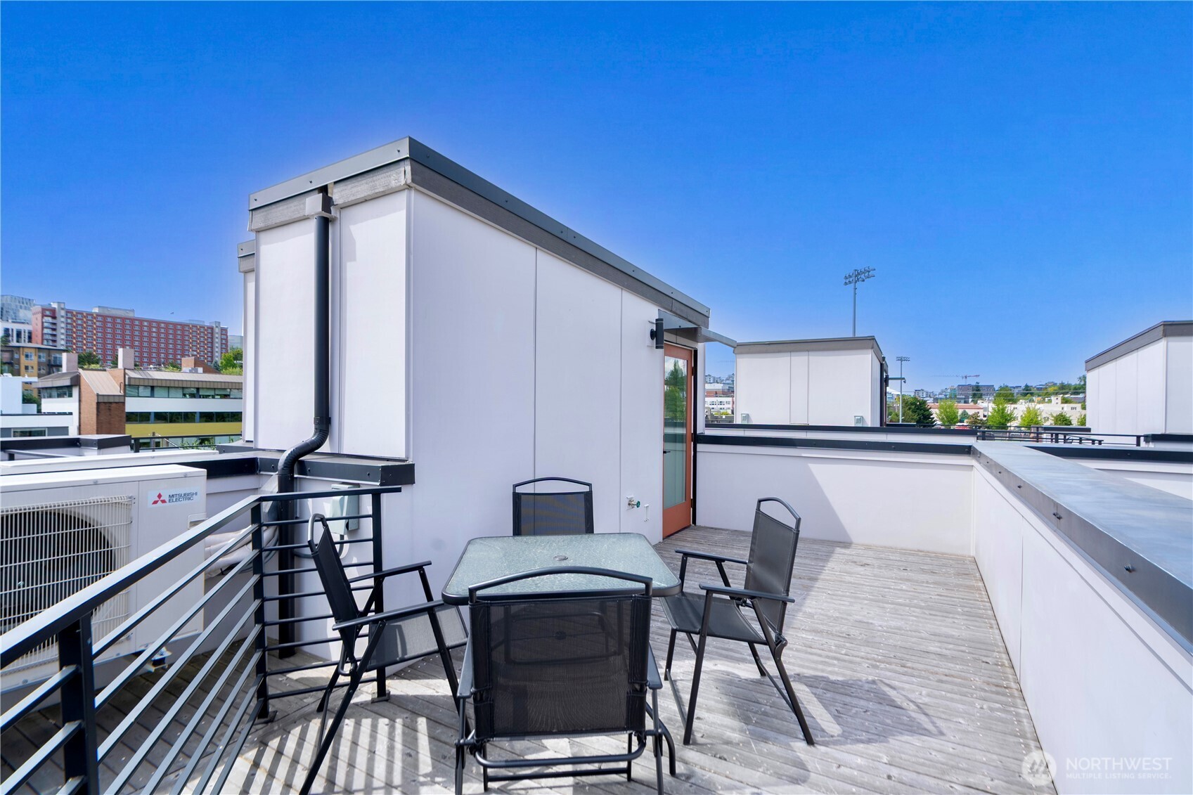 1300 E Remington Court Seattle WA 98122