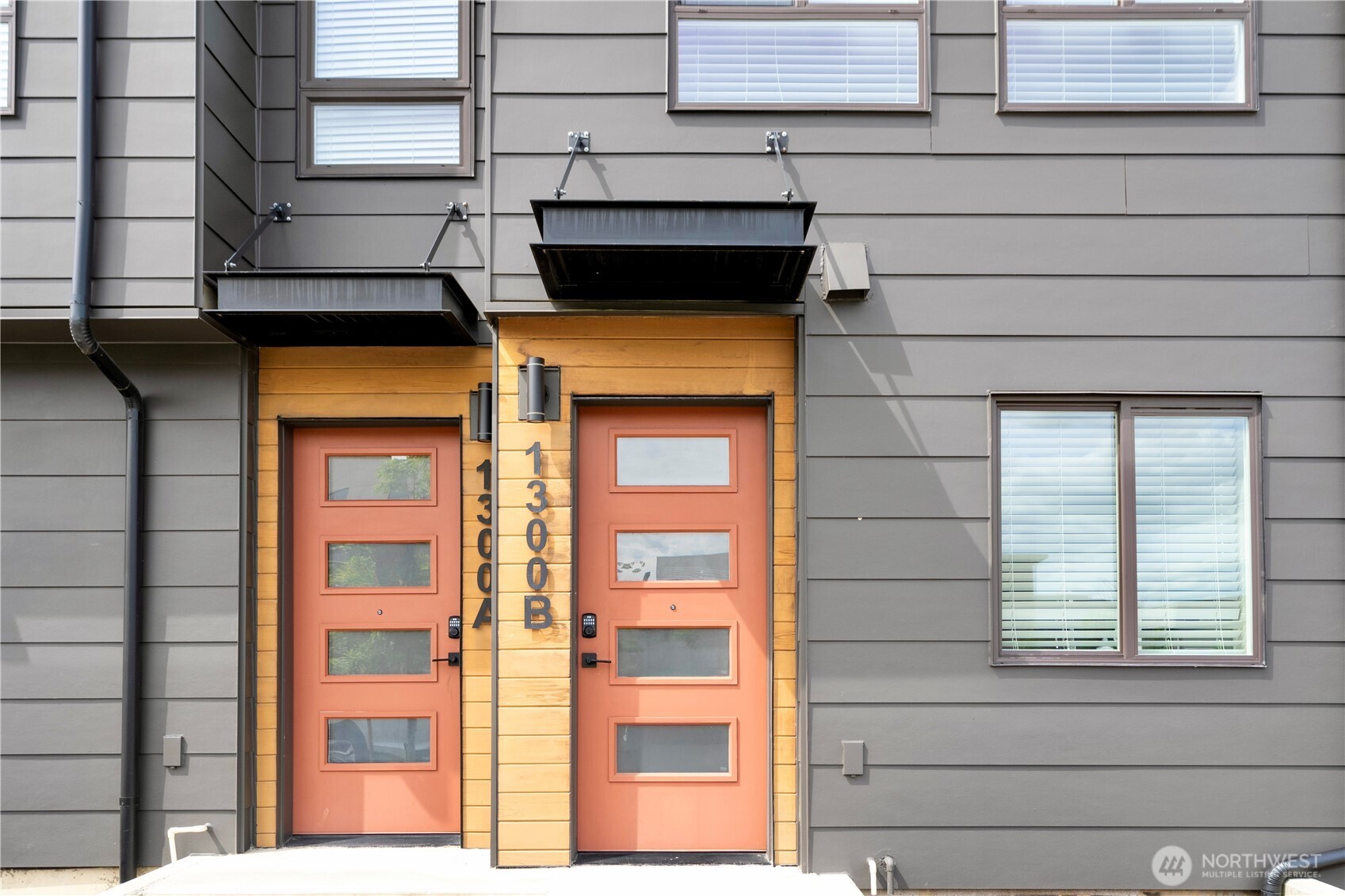 1300 E Remington Court Seattle WA 98122