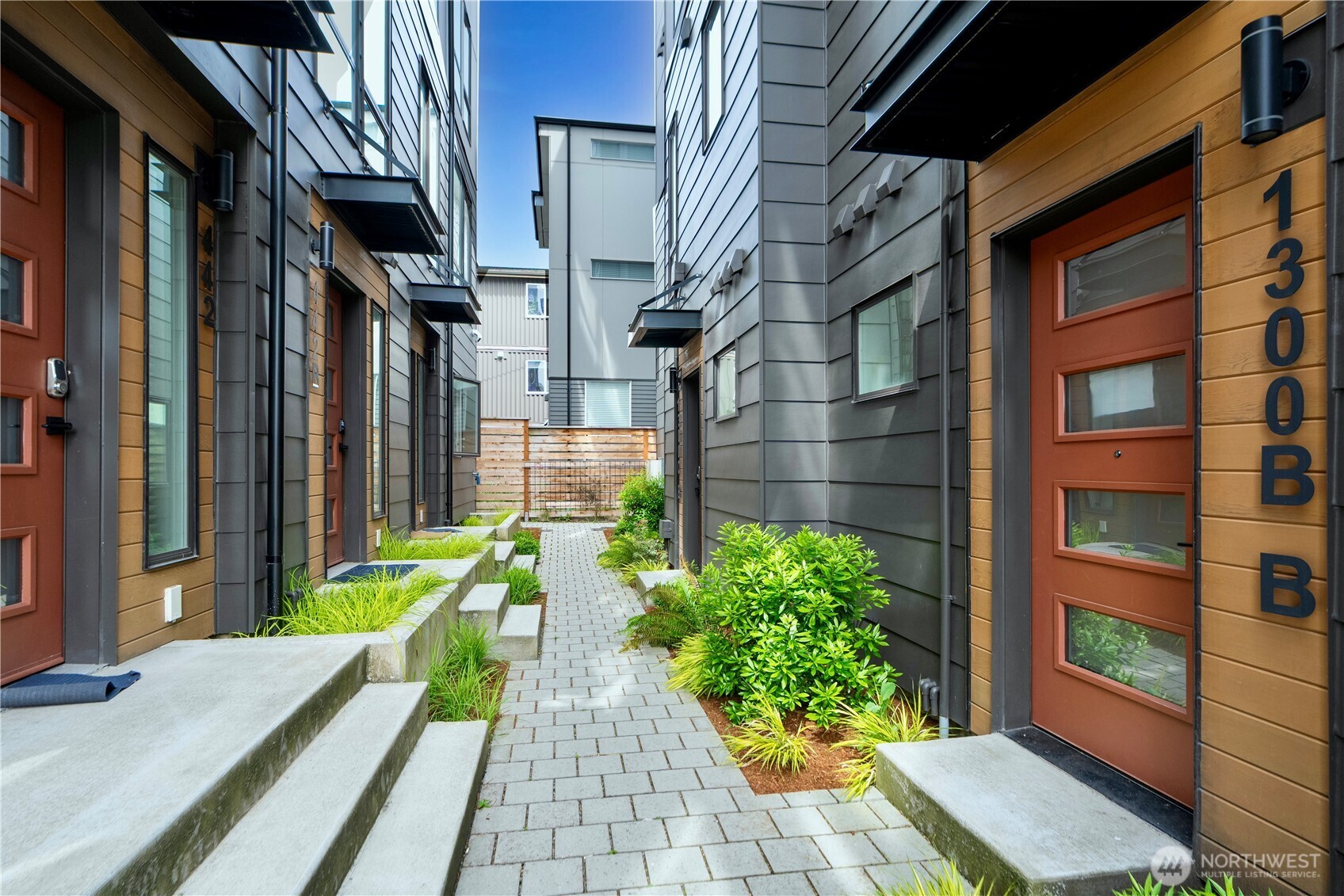 1300 E Remington Court Seattle WA 98122