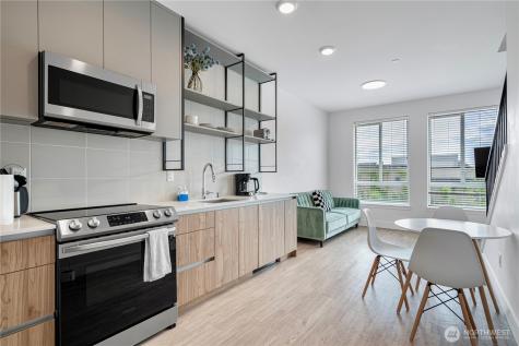 1300 E Remington Court Seattle WA 98122