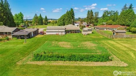 7618 48th Street E Fife WA 98424