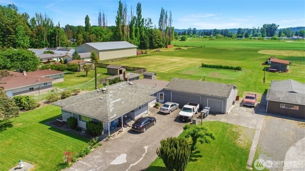 7618 48th Street E Fife WA 98424