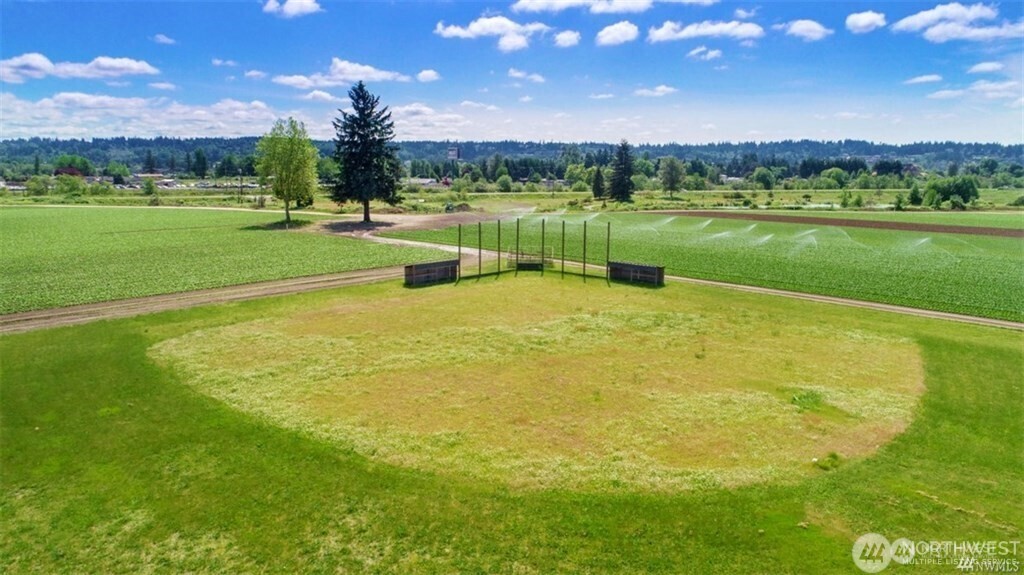 7618 48th Street E Fife WA 98424