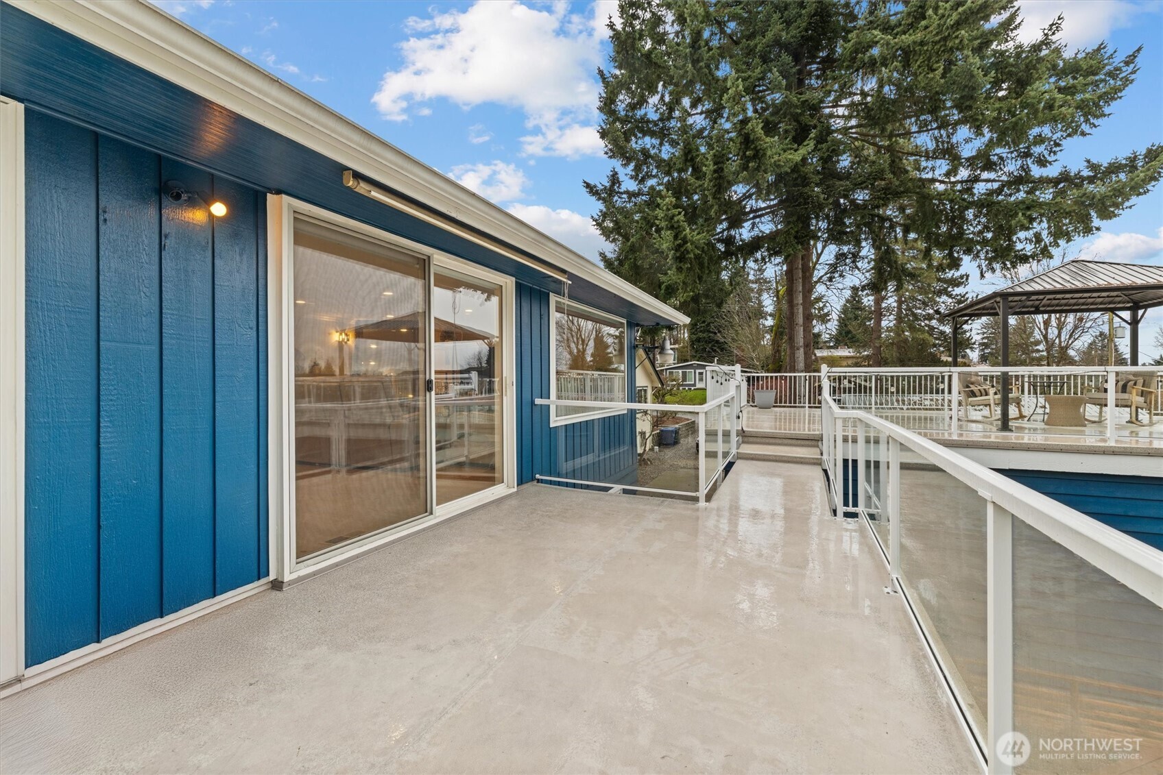 3415 N Garden Avenue Renton WA 98056