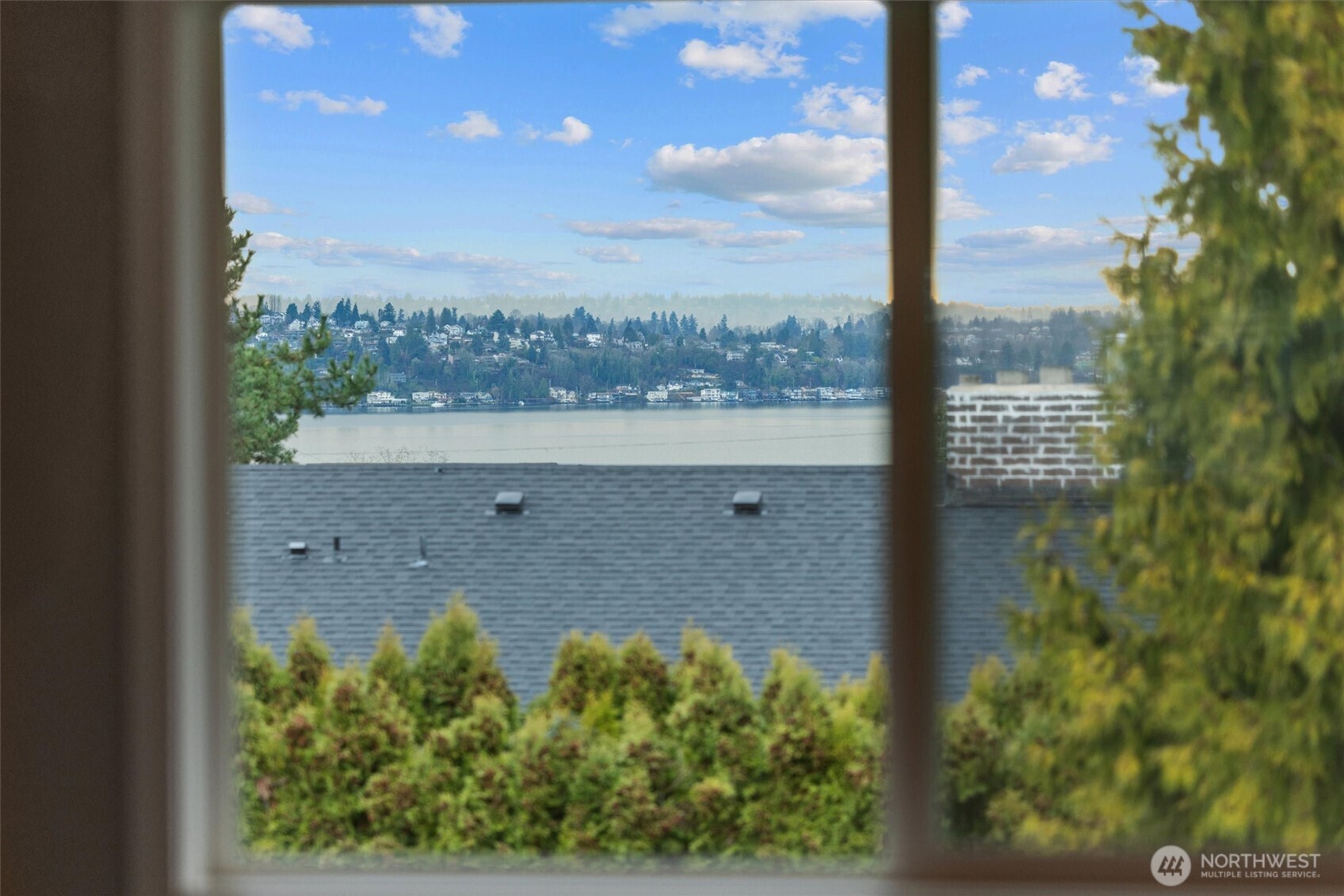 3415 N Garden Avenue Renton WA 98056