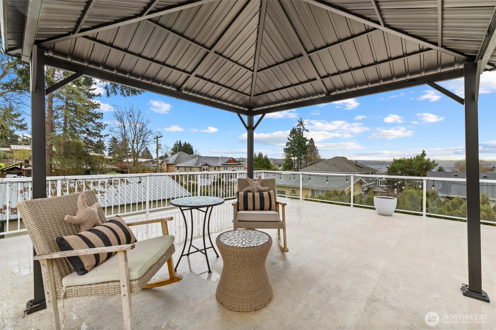 3415 N Garden Avenue Renton WA 98056