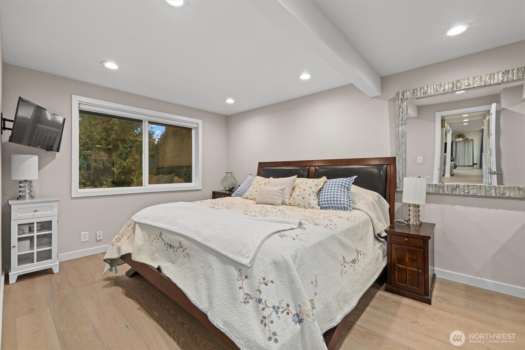 3415 N Garden Avenue Renton WA 98056