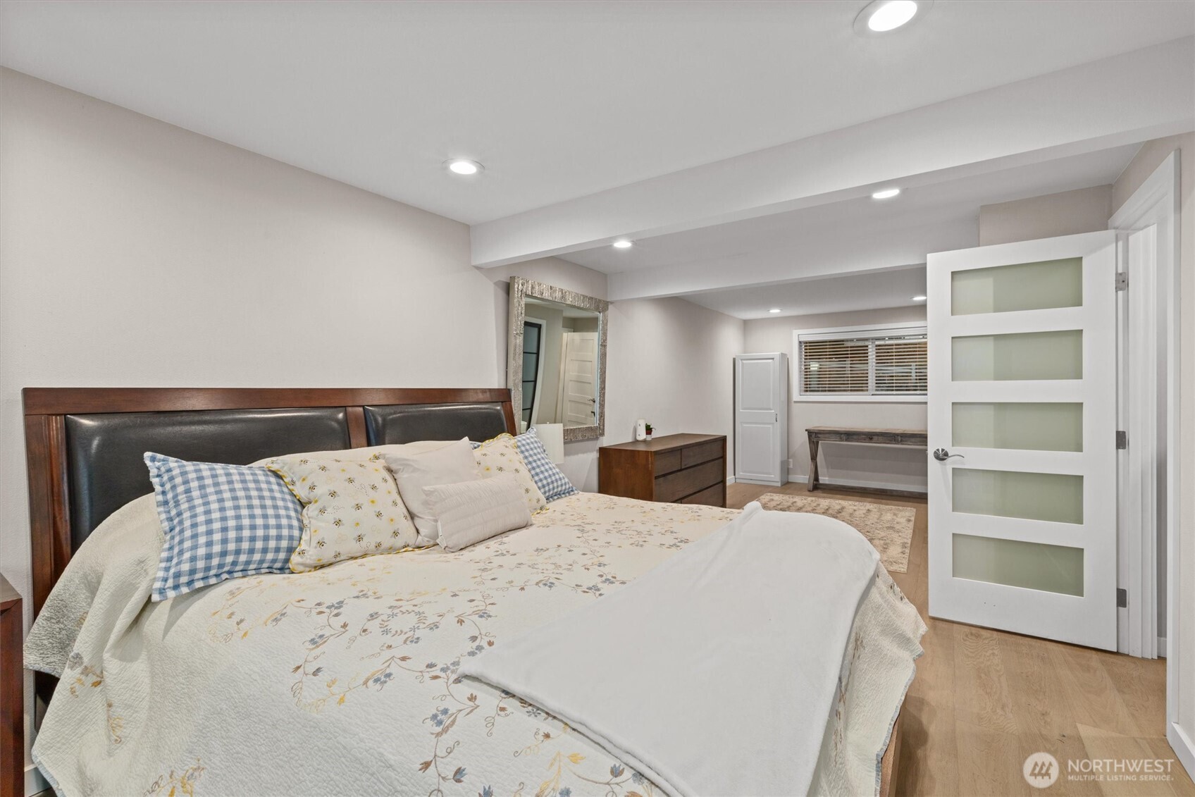 3415 N Garden Avenue Renton WA 98056