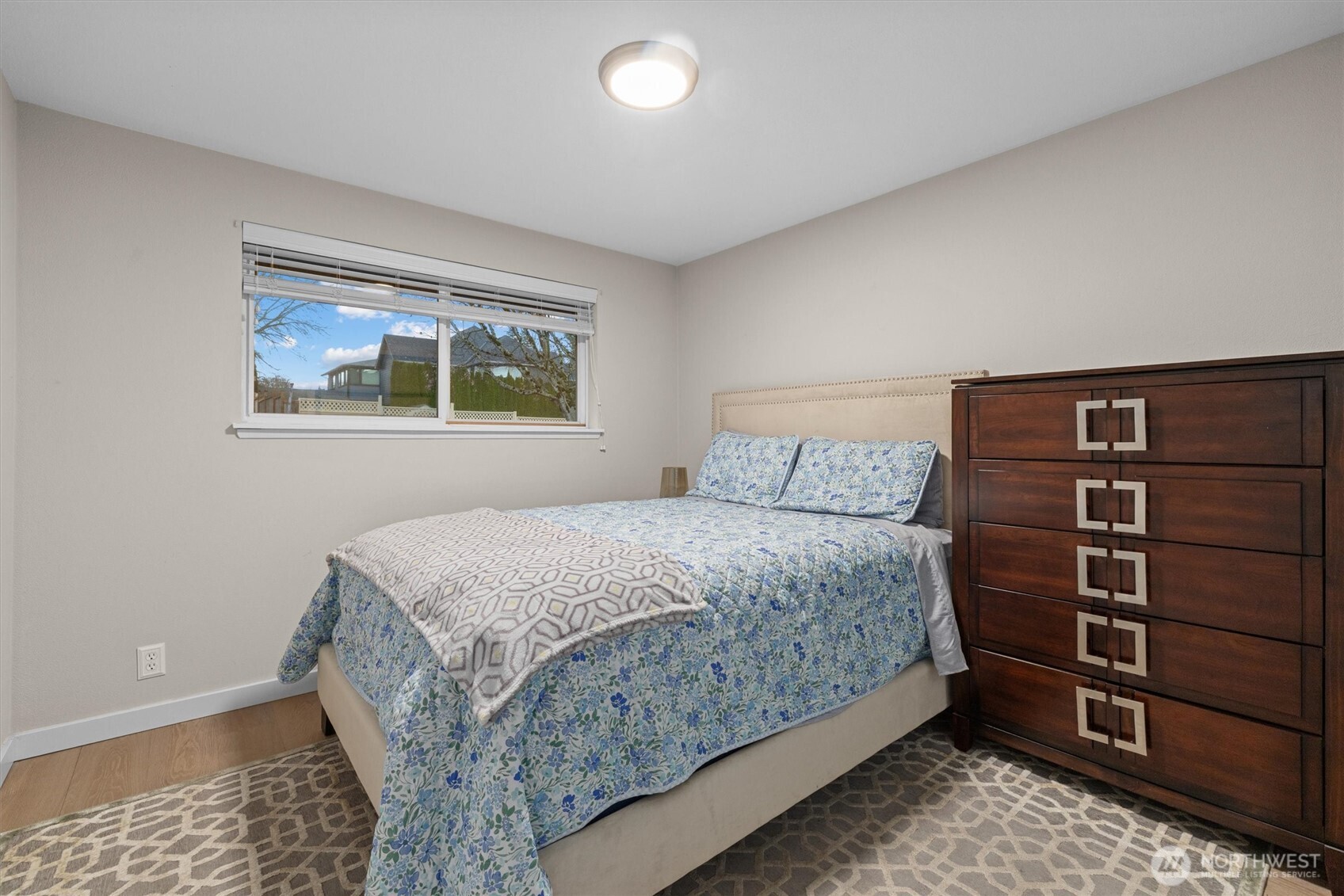 3415 N Garden Avenue Renton WA 98056