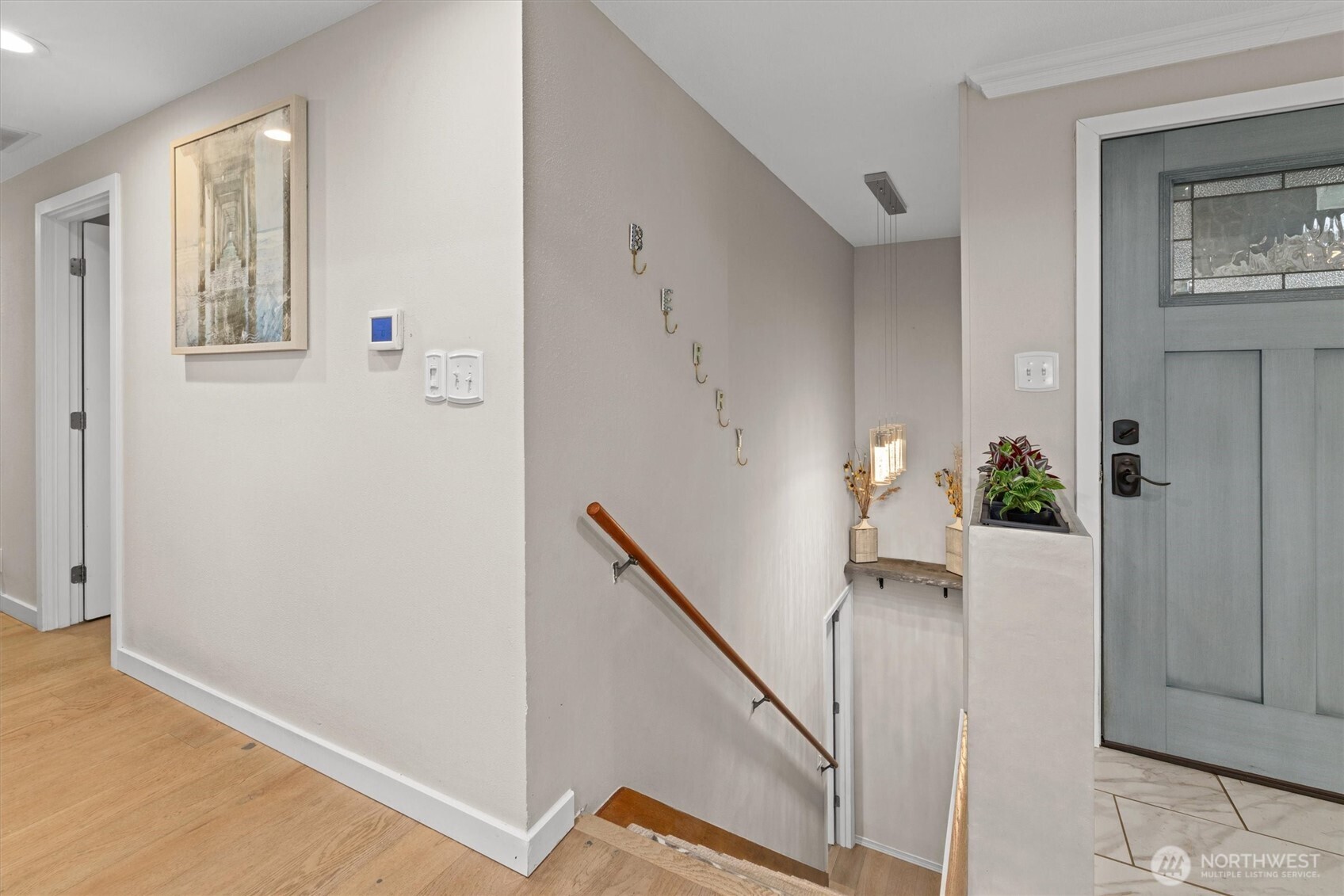 3415 N Garden Avenue Renton WA 98056