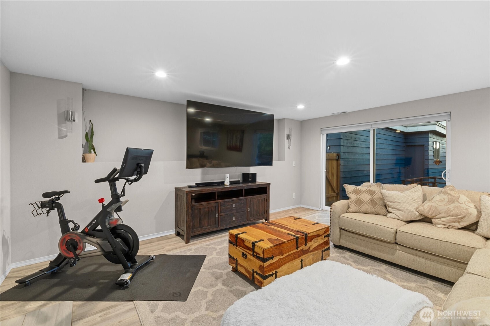 3415 N Garden Avenue Renton WA 98056