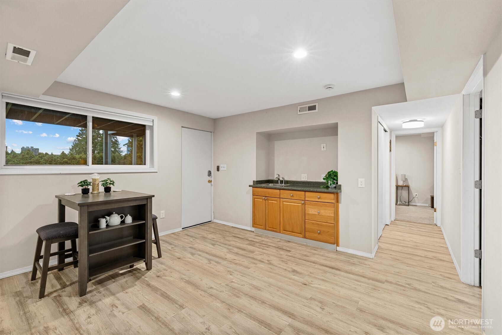 3415 N Garden Avenue Renton WA 98056