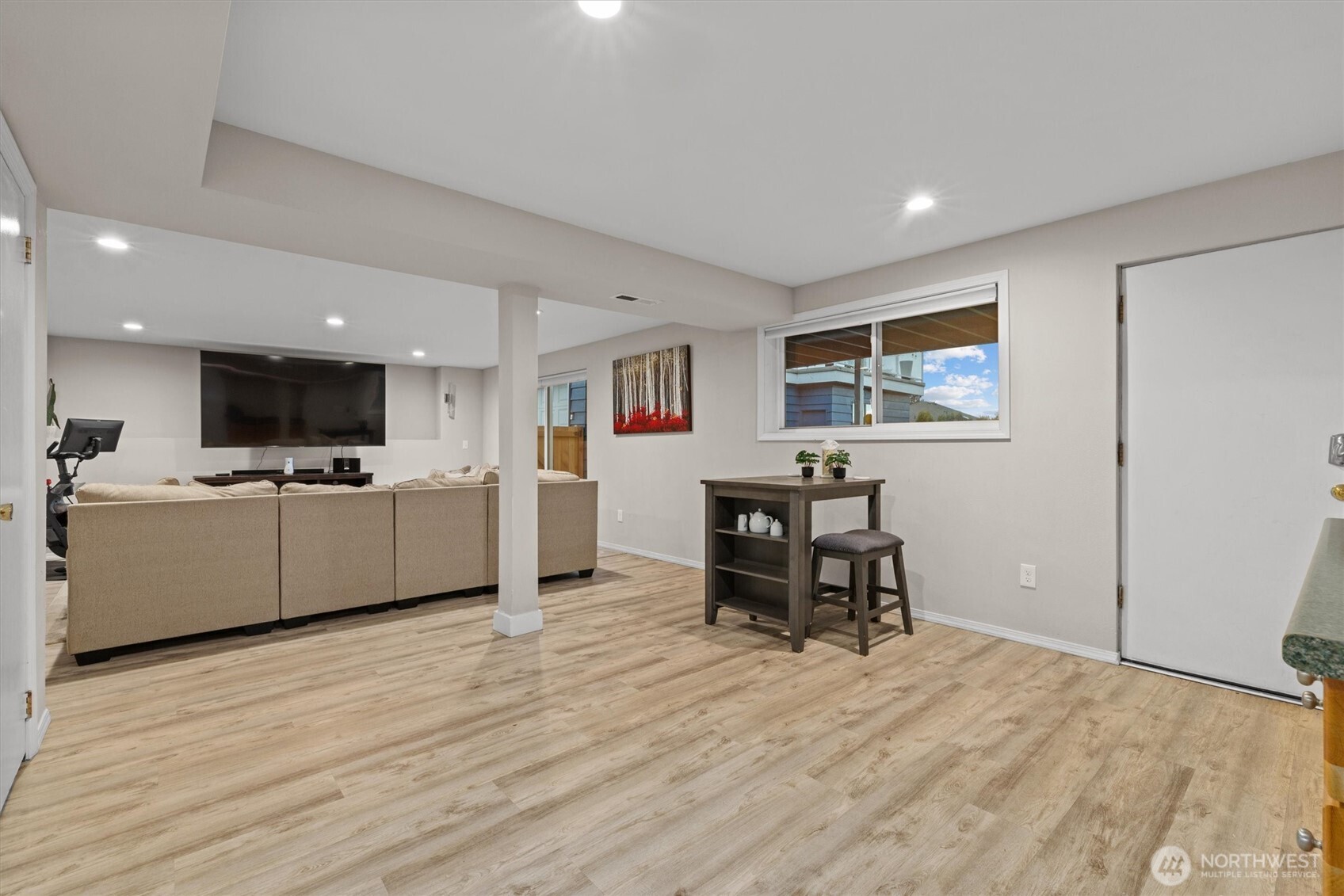 3415 N Garden Avenue Renton WA 98056