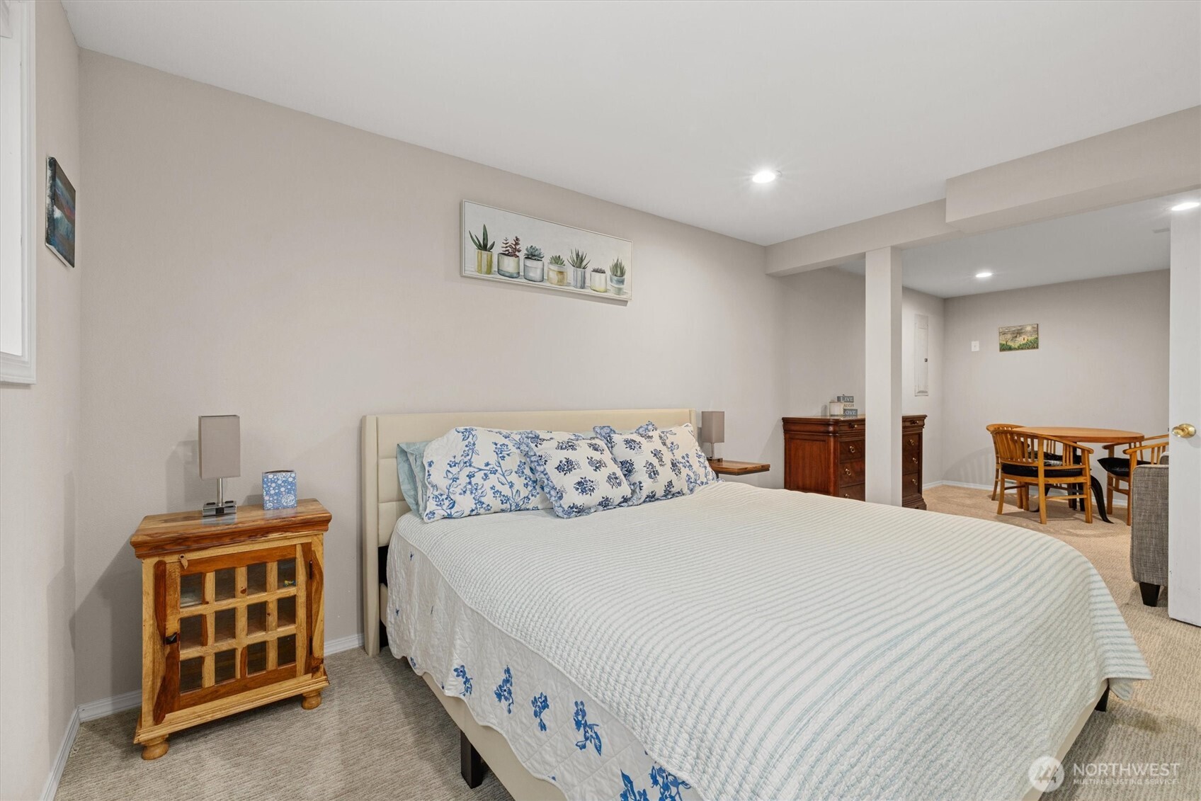 3415 N Garden Avenue Renton WA 98056