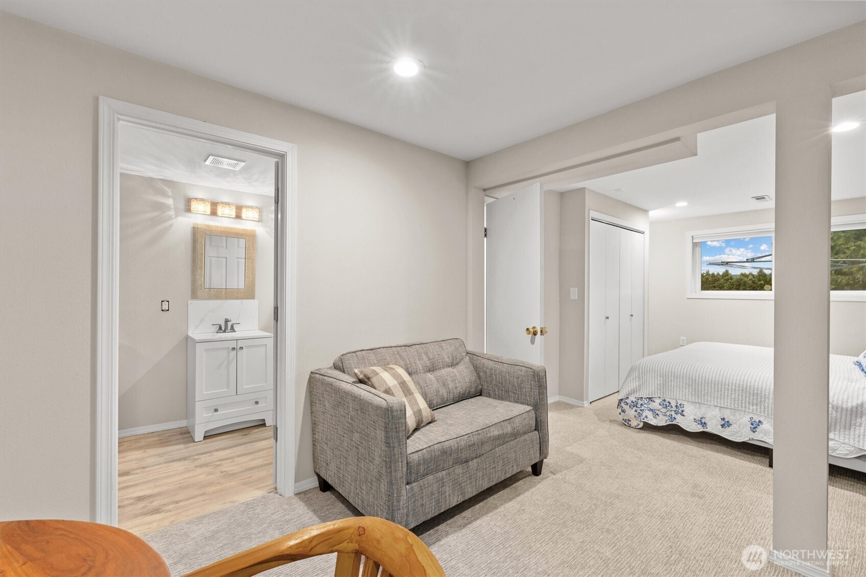 3415 N Garden Avenue Renton WA 98056