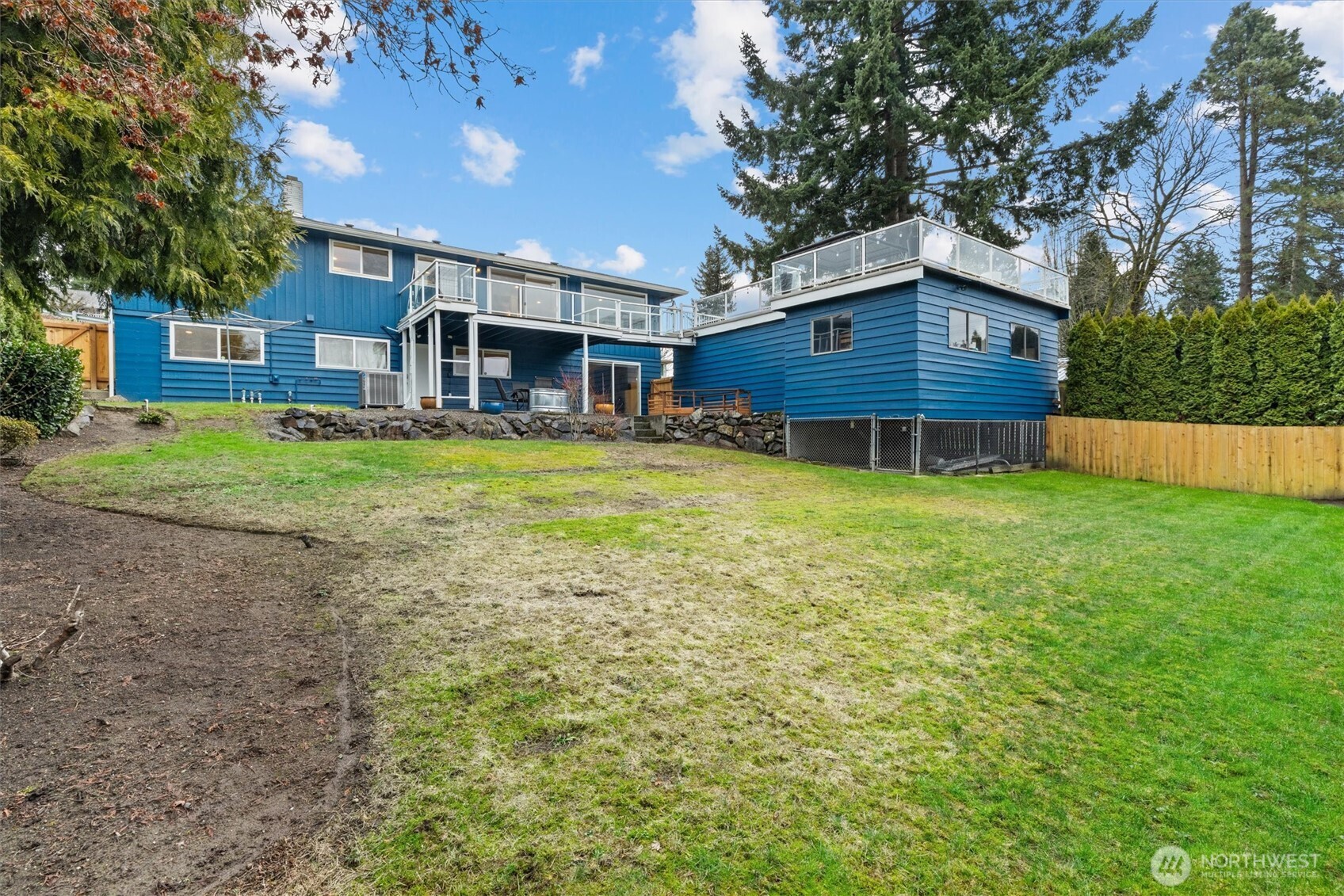 3415 N Garden Avenue Renton WA 98056