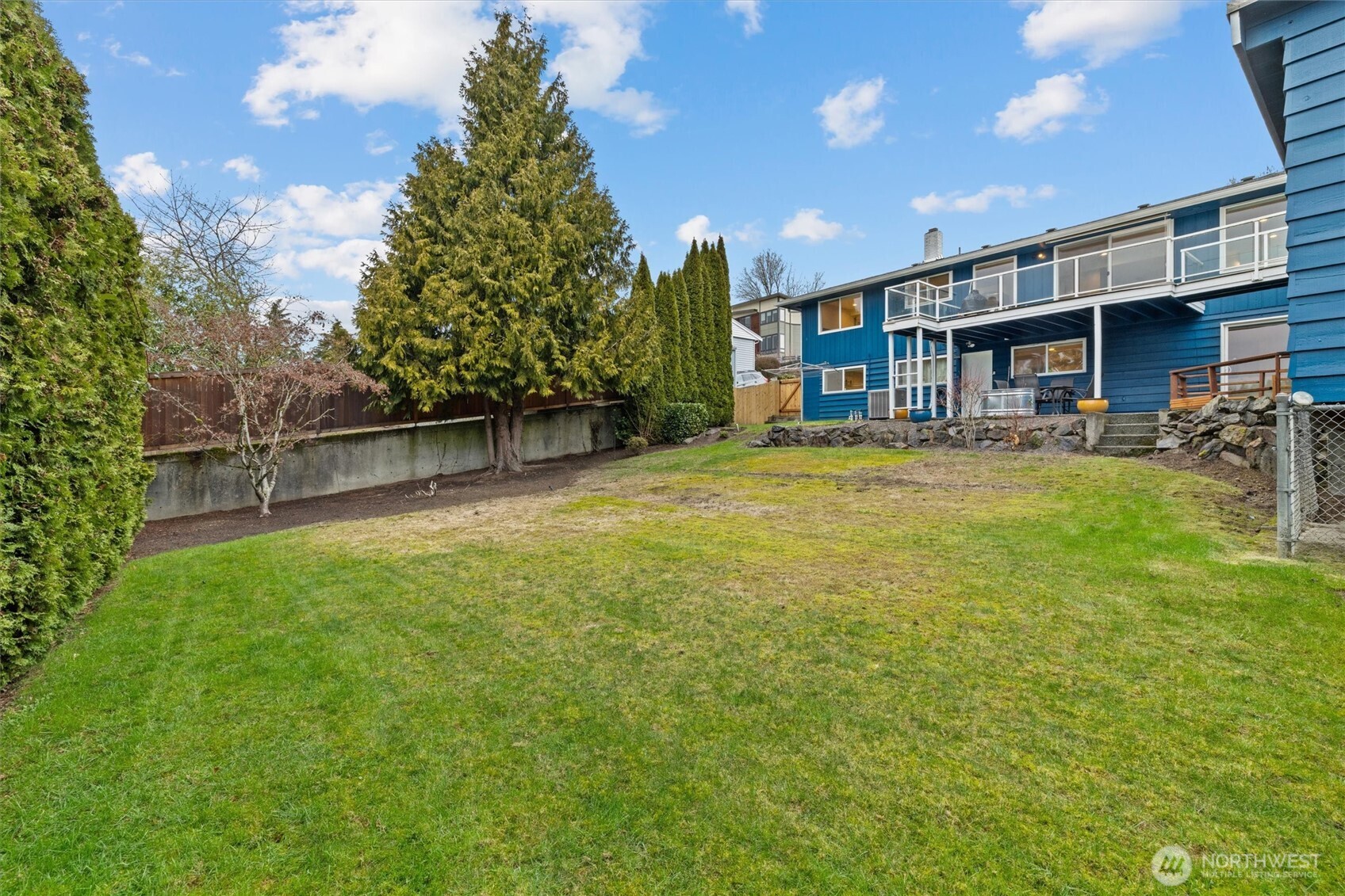 3415 N Garden Avenue Renton WA 98056