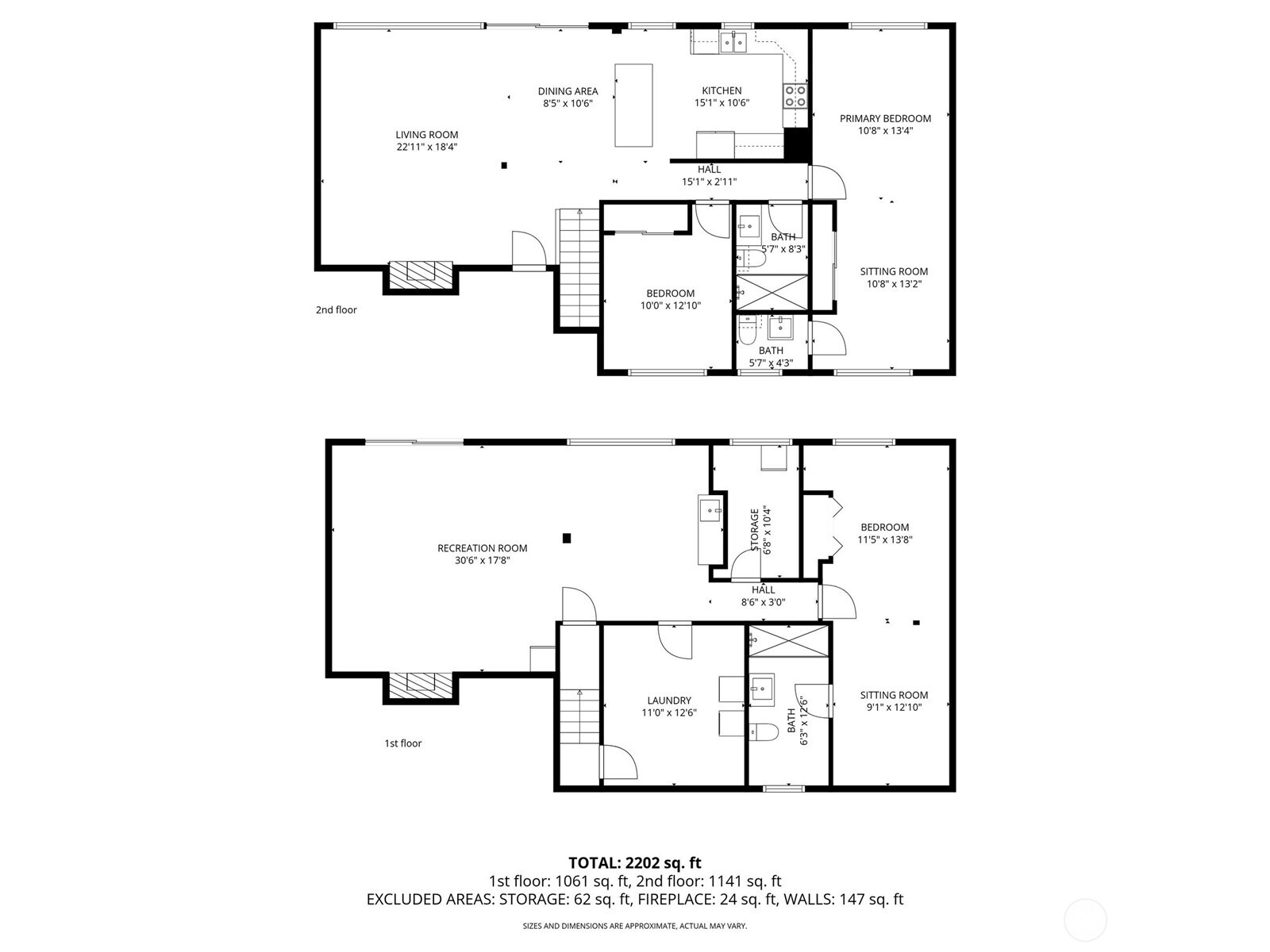 3415 N Garden Avenue Renton WA 98056