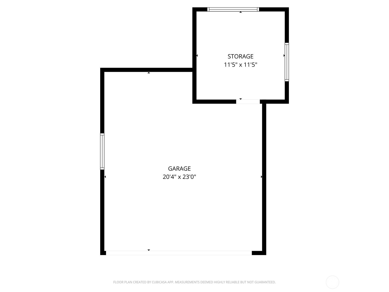 3415 N Garden Avenue Renton WA 98056