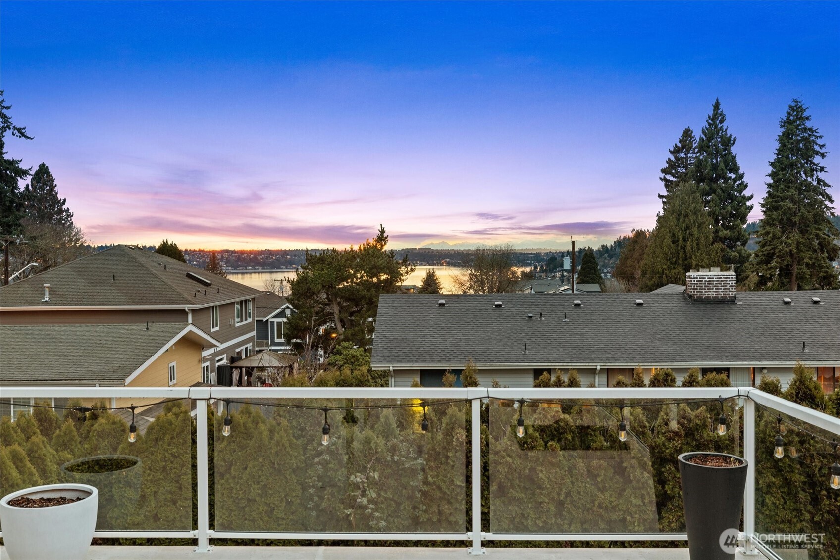 3415 N Garden Avenue Renton WA 98056