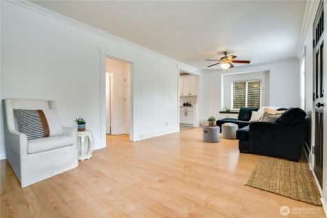 4211 N 24th Street Tacoma WA 98406