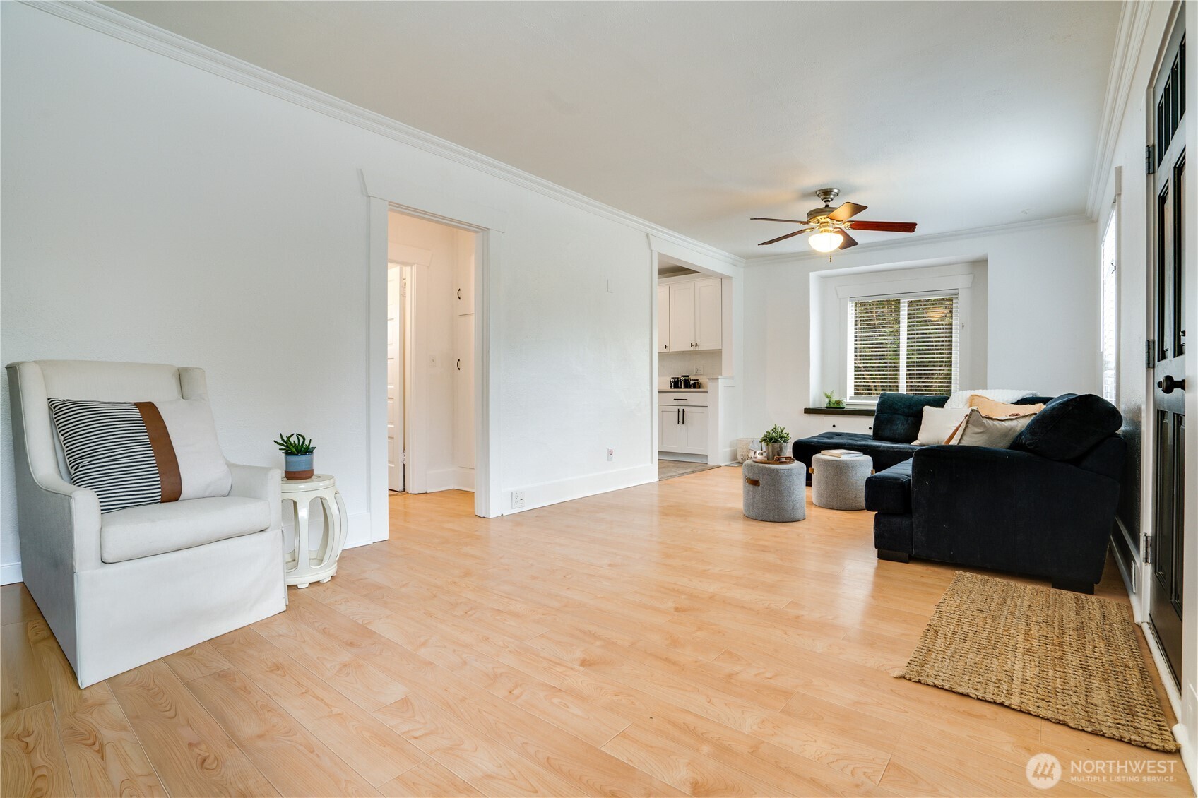 4211 N 24th Street Tacoma WA 98406