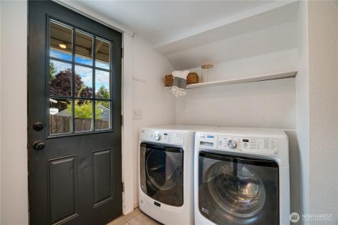 4211 N 24th Street Tacoma WA 98406