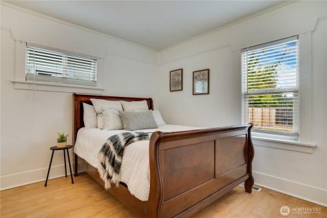 4211 N 24th Street Tacoma WA 98406