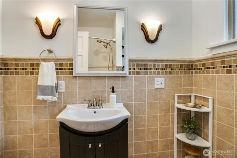 4211 N 24th Street Tacoma WA 98406