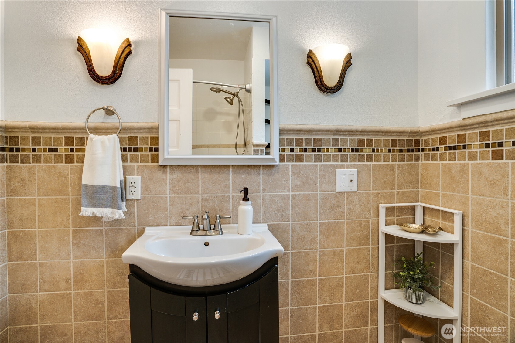 4211 N 24th Street Tacoma WA 98406