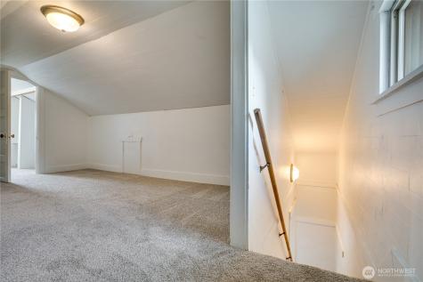 4211 N 24th Street Tacoma WA 98406