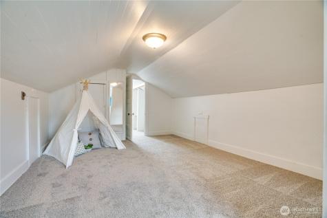 4211 N 24th Street Tacoma WA 98406