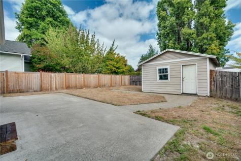 4211 N 24th Street Tacoma WA 98406