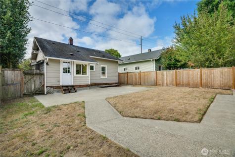 4211 N 24th Street Tacoma WA 98406