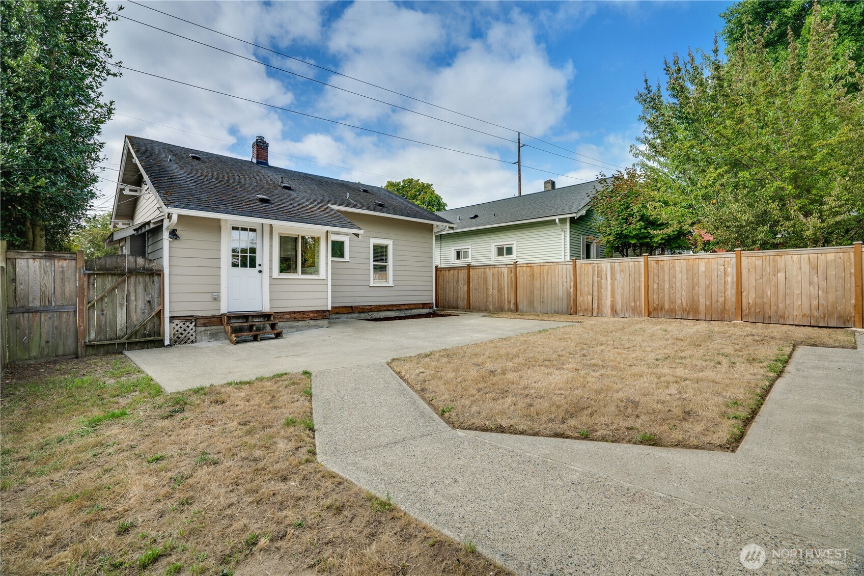 4211 N 24th Street Tacoma WA 98406