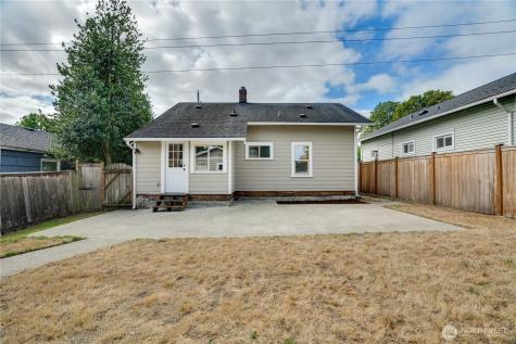 4211 N 24th Street Tacoma WA 98406