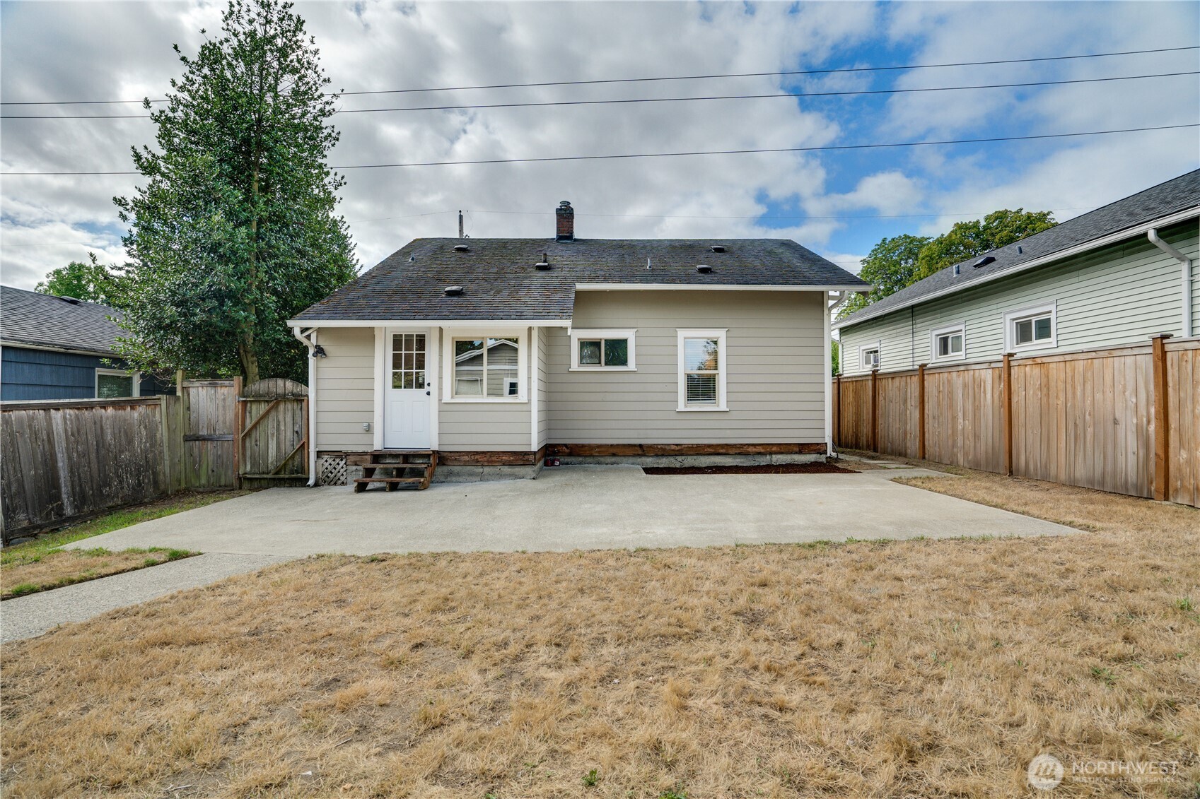 4211 N 24th Street Tacoma WA 98406