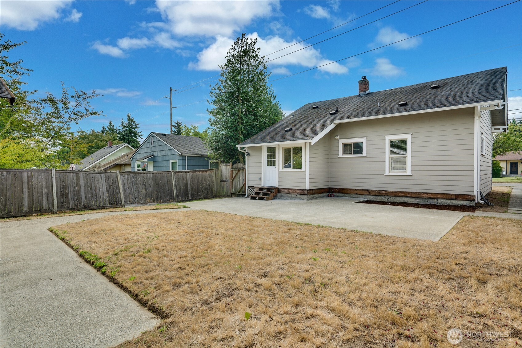 4211 N 24th Street Tacoma WA 98406
