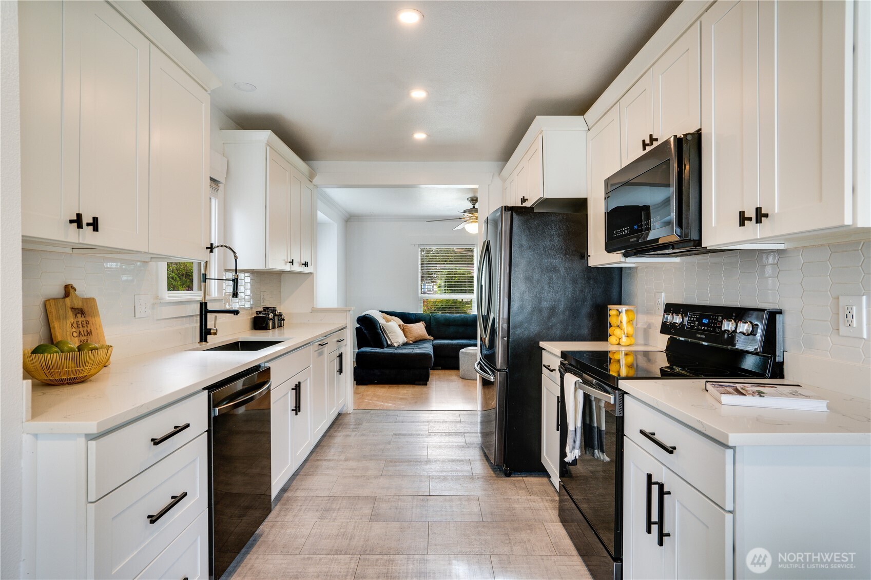 4211 N 24th Street Tacoma WA 98406