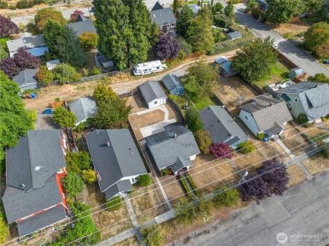 4211 N 24th Street Tacoma WA 98406