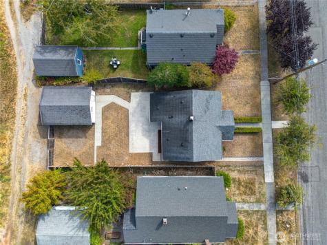 4211 N 24th Street Tacoma WA 98406