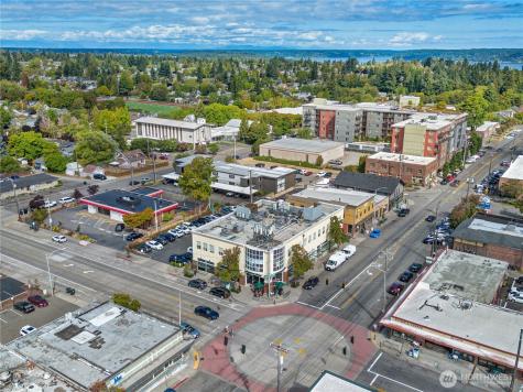 4211 N 24th Street Tacoma WA 98406