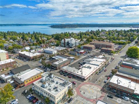 4211 N 24th Street Tacoma WA 98406